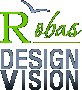 Robas Design Vision